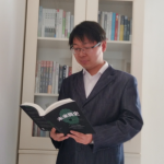 侯一斌老师工作室