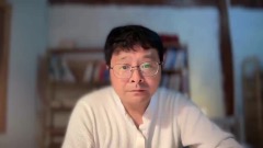 买了捡漏系统的，一定要看！