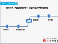 378北京师范大学珠海分校怎么样？什么专业好？-勋哥高考志愿填报指导